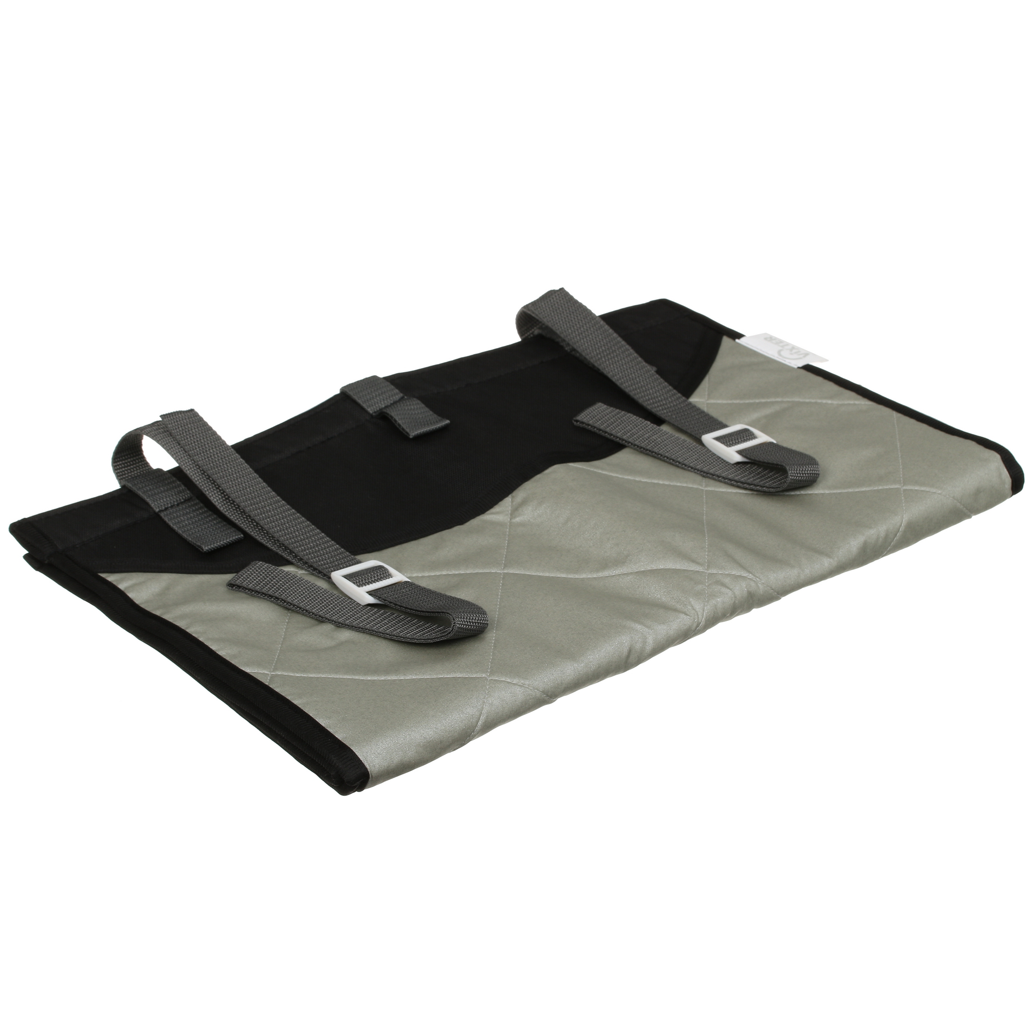 5425116 Термостойкий коврик VIXTER GSM-1010 STDN-0117361 - Вид №2