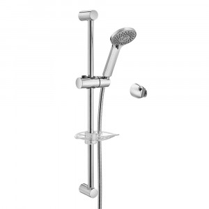 102146025  Подвижная верхняя часть ванной Nita - 3 функции