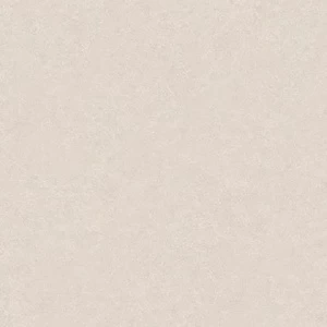 1764-14 Обои Erismann Keneo