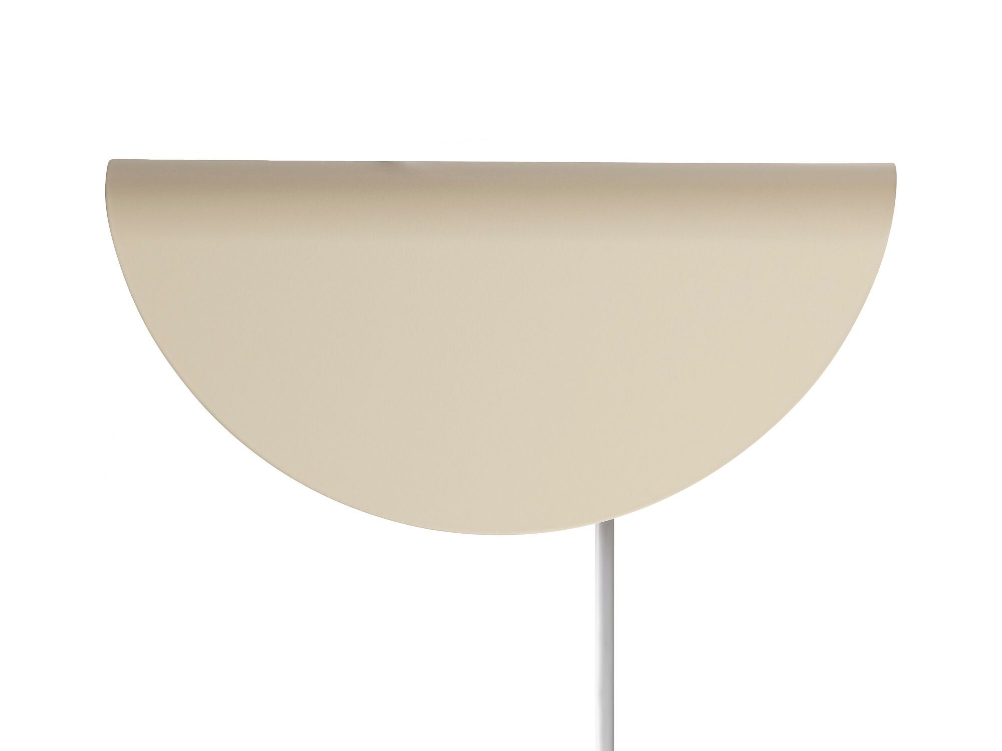 Металлические и пластиковые бра Nordlux MODEL 2110 ARCH-00054390 - Вид №2