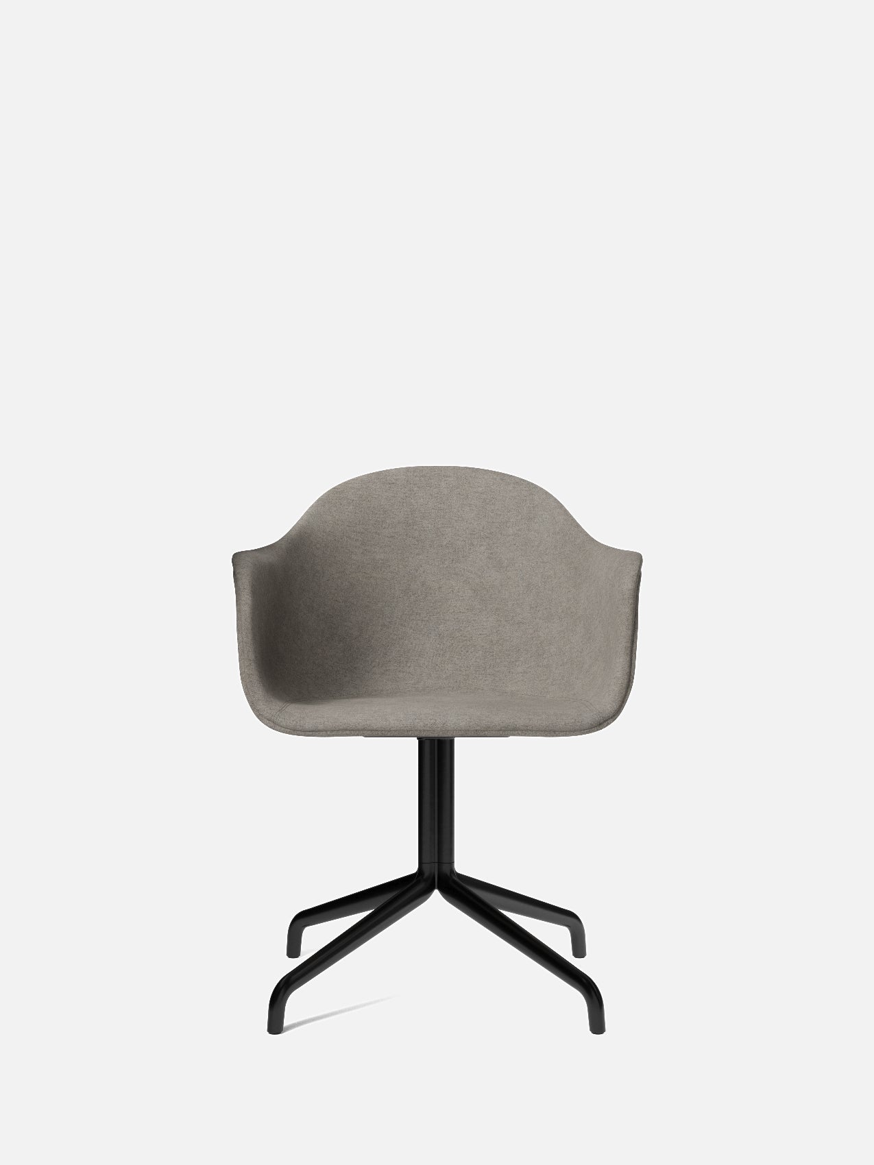 9343002-009L06ZZ Harbour Arm Chair, с мягкой обивкой LuceLight  - Вид №130