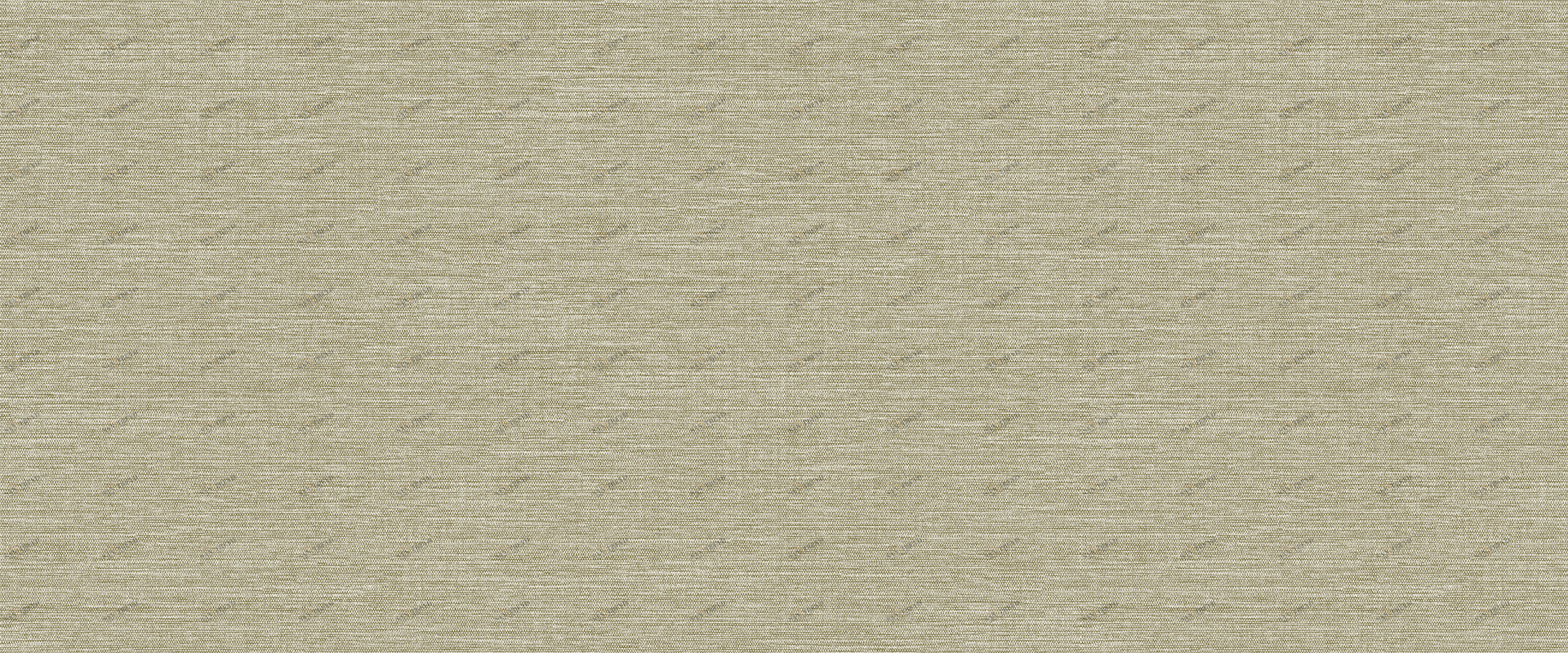 Victoria Stenova 889623 Фон MICHELLE 889623 