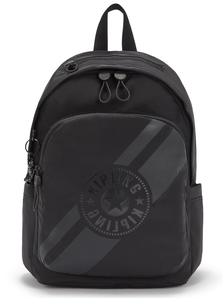 KI6013O37 Рюкзак Medium Backpack Kipling Delia 