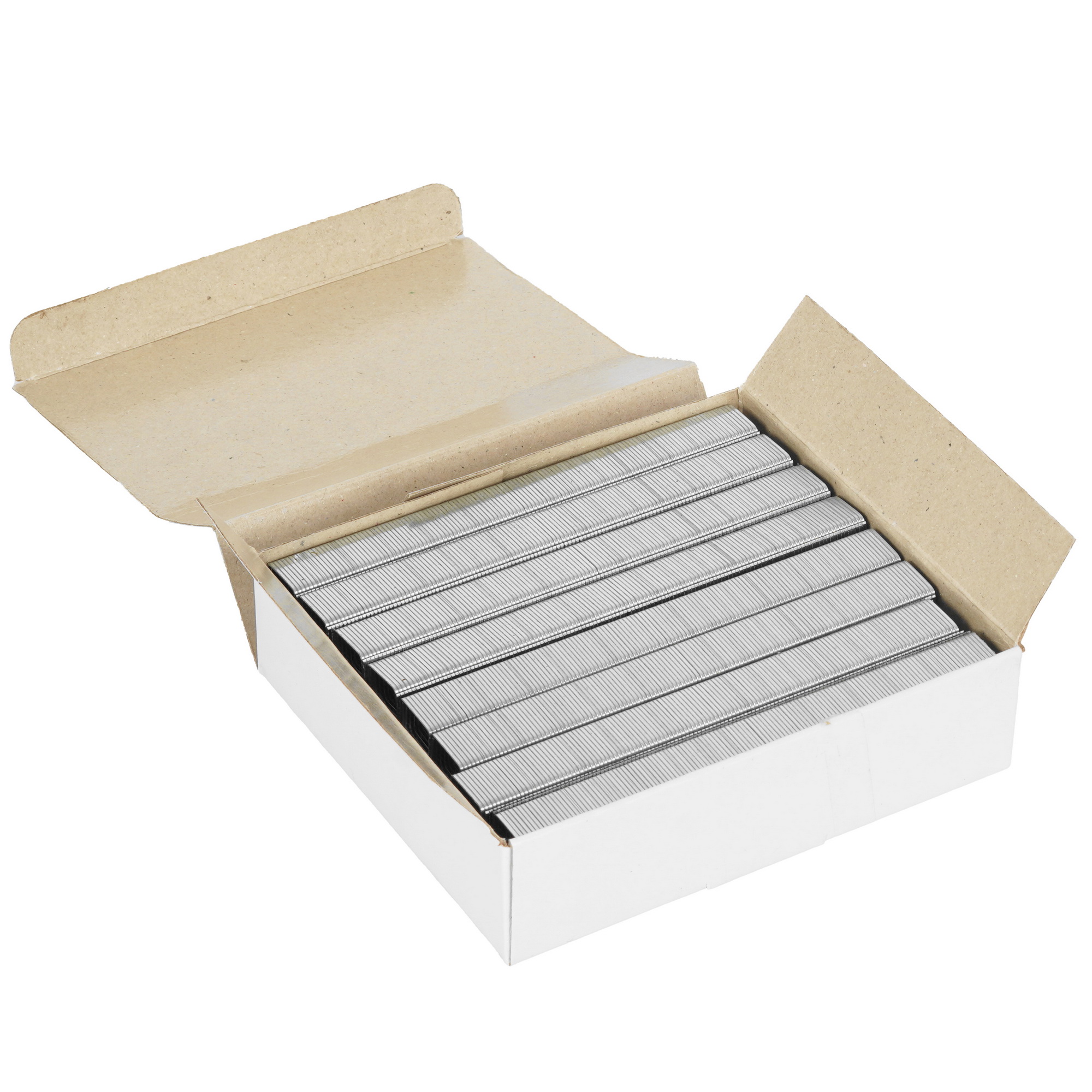 Скобы Кратон AS-1216 30109027 9127715 STDN-0025202 - Вид №1