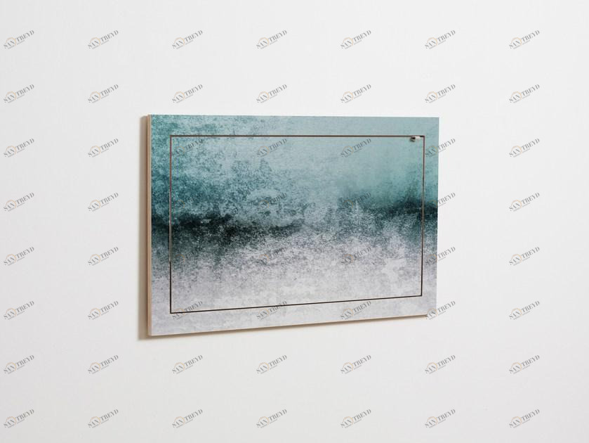 AMBIVALENZ Стол из фанеры Fläpps secretary Fl090041