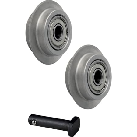 91092 Комплект режущих колес для трубореза Geberit Mapress R Geberit 