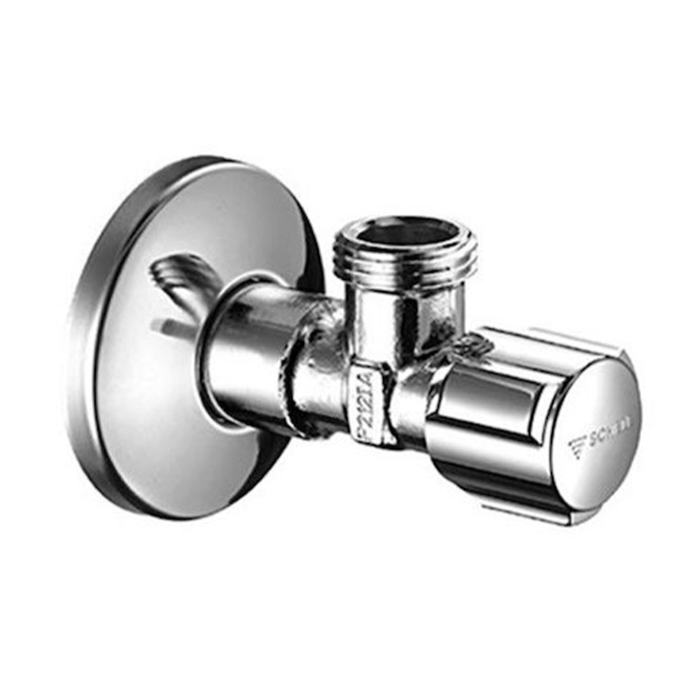 052170699 Угловые вентили Schell Tece 