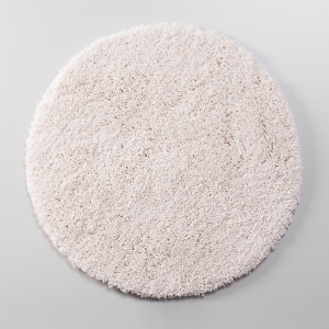 BM-3920 Dill Pastel Parchment Коврик для ванной комнаты WasserKRAFT