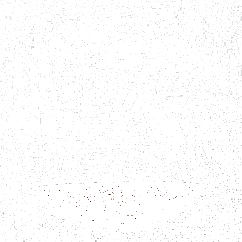 Equipo DRT Полиэфирная ткань для штор City inspire sun-id-1357070 - Вид №2