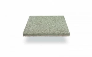 Maspe Srl Топ в деревенском стиле с пропиткой Siligraniti