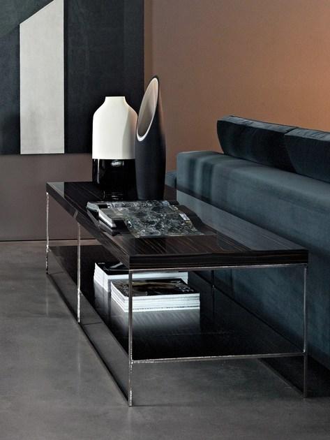 Minotti Приставка Calder sun-id-1472998 - Вид №2