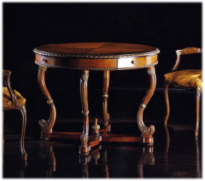 Подставка  RAMPOLDI 3352