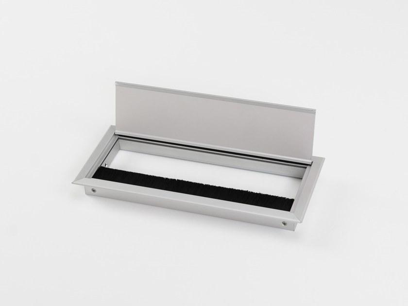 MDD Комплект стола из металла Ogi sun-id-1512909 - Вид №15