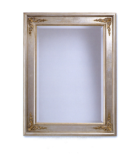 Зеркало  MO.WA 170/F 