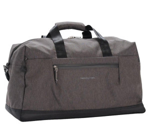 HMID08/640-01 Сумка дорожная HMID08 Higher Duffle Hedgren Midway