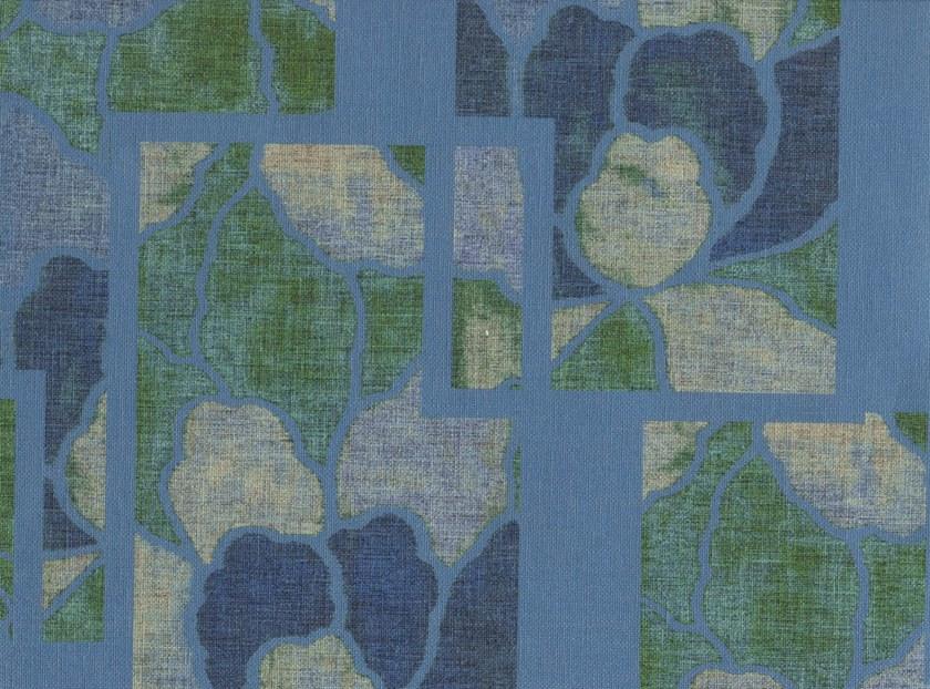 Jannelli&Volpi Обои на флизелиновой основе с рисунком Armani casa wallcoverings - graphic elements 2 sun-id-1395436 - Вид №2