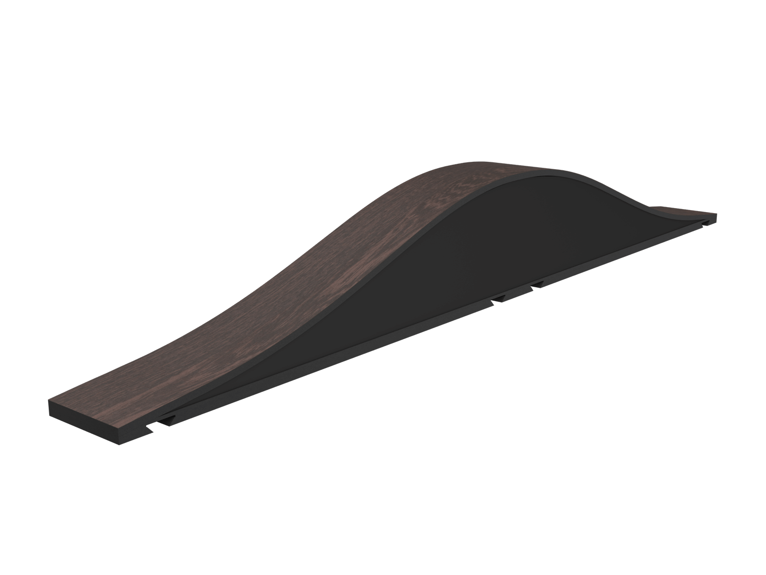 Акустическая панель Vicoustic Flexi Wave ARCH-00036454 - Вид №8