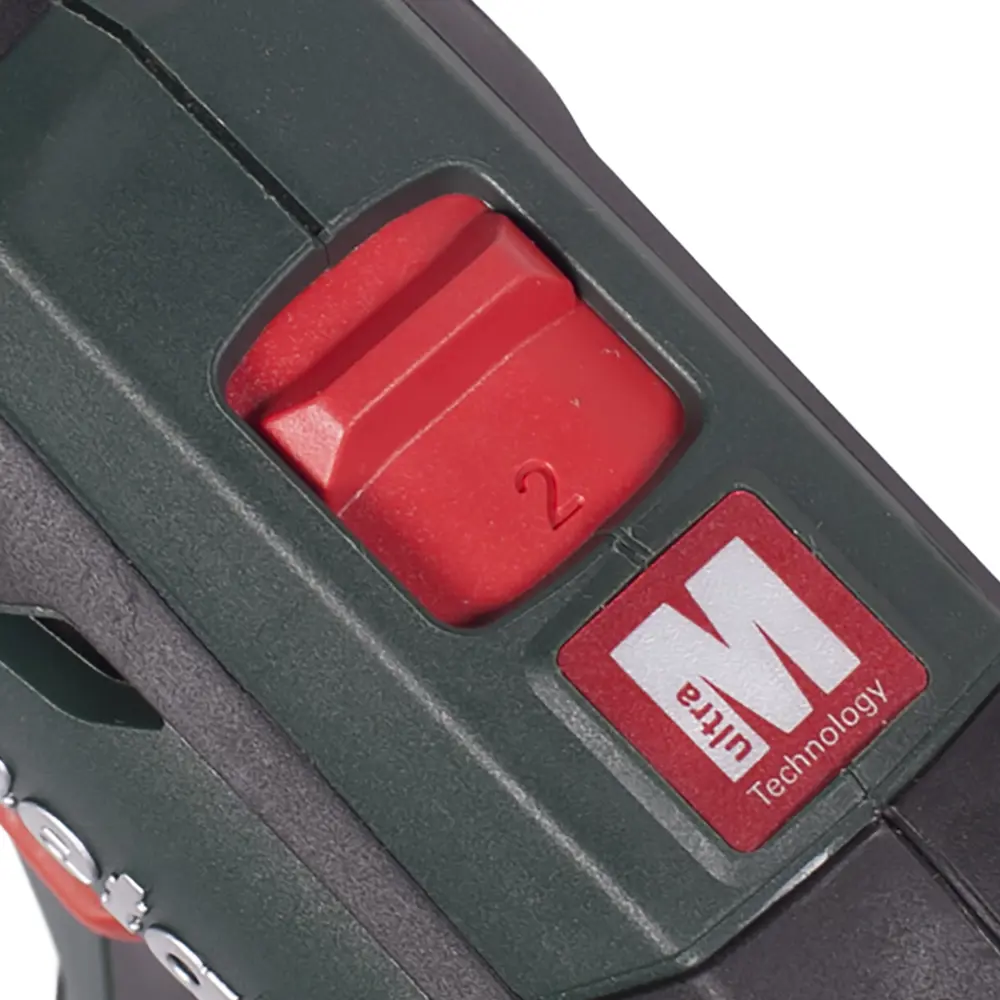 Шуруповерт Metabo PowerMaxx BS Basic Set, Li-ion 10,8 В, 2 Ач 18118955 STLM-2139899  - Вид №2
