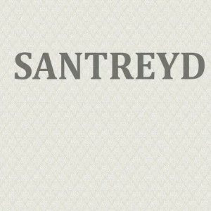 3642-2 Обои Erismann Millennium