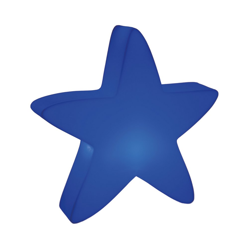 Звезда / Led stern maxi Lumenio sun-id-374379 - Вид №12