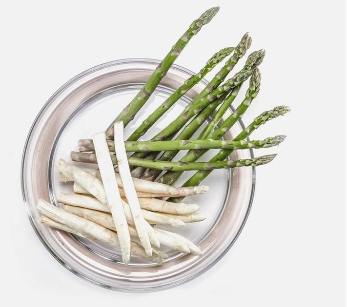 TON Чашка из дерева и стекла sun-id-1504422 - Вид №4