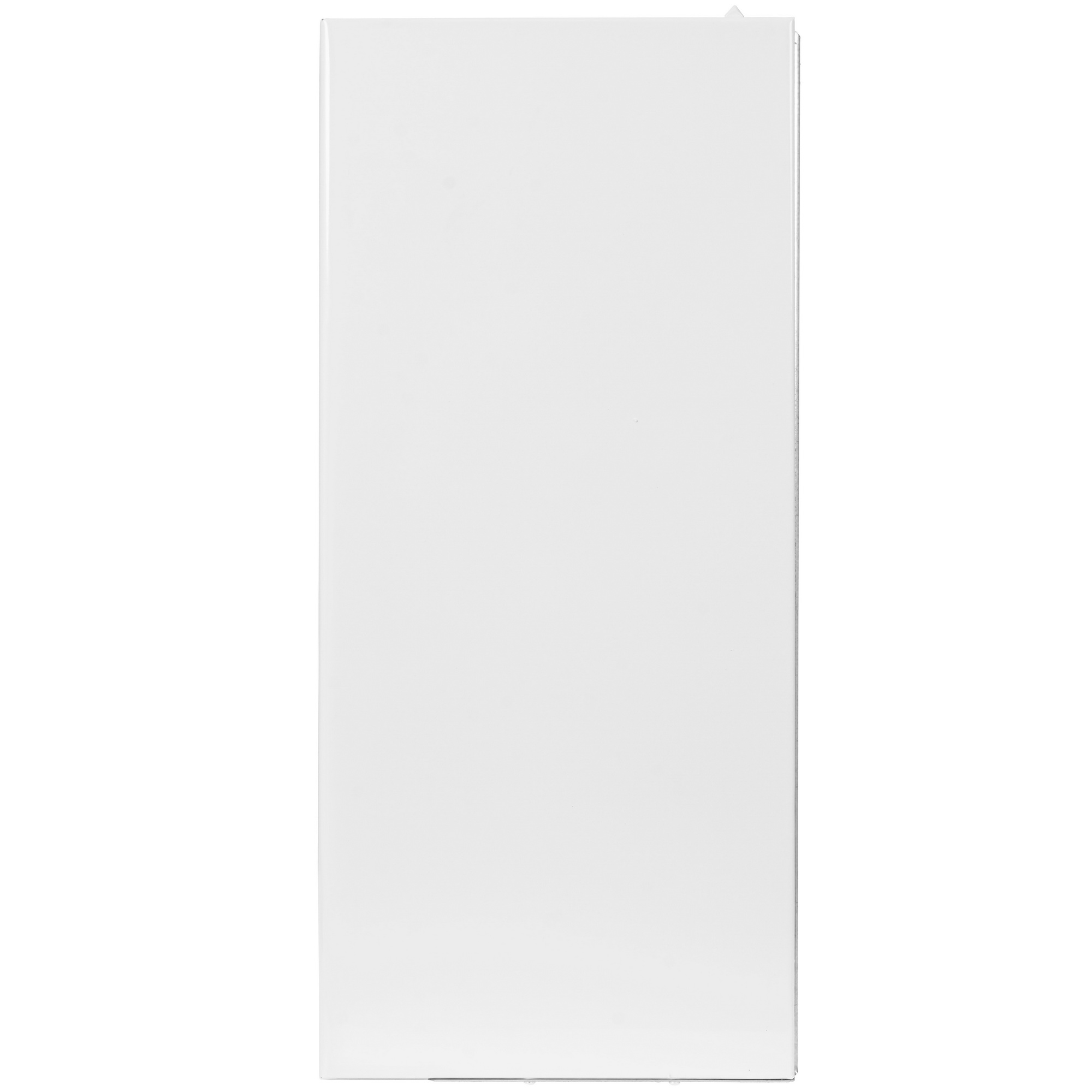 9993012 Газовый котел Wertrus ECO 12FF настенный STDN-0069685 - Вид №2