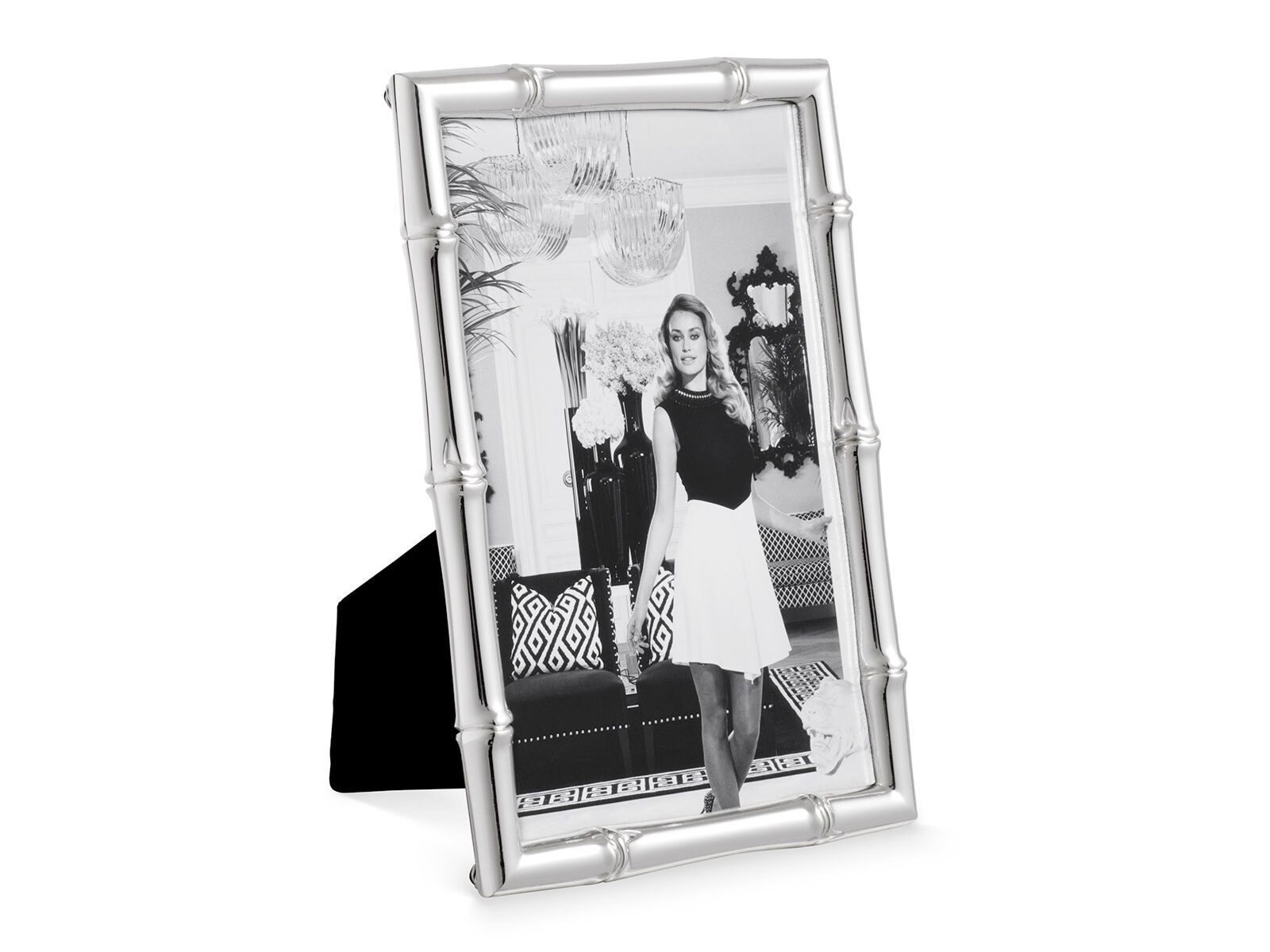 Рамка Eichholtz HOLDEN S ARCH-00048107