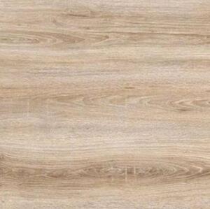 Ламинат Floorwood Дуб Каньон Стандарт GDN 1003-00