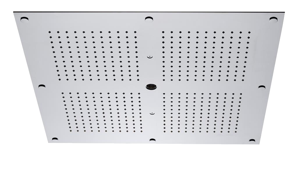 23057XN/S-CRX CARIMALI MyDream 490x490 