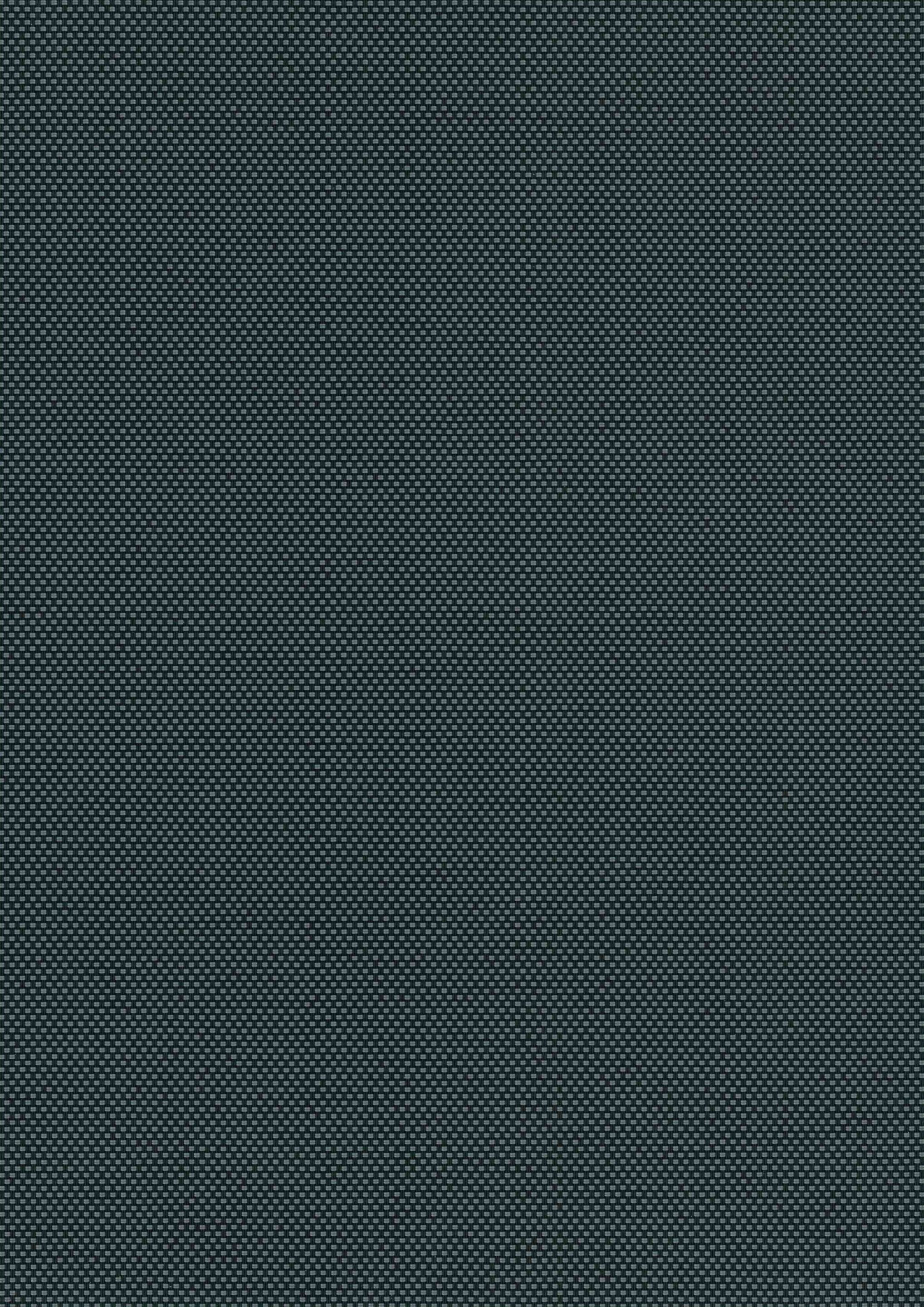 Внутренняя ткань обивка vertisolwall (Италия) ESSENTIAL WALL ARCH-00064335 - Вид №4