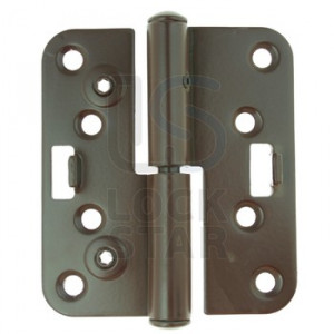 Петля N3248-110 TMKSS PR Santreyd LK01-1091