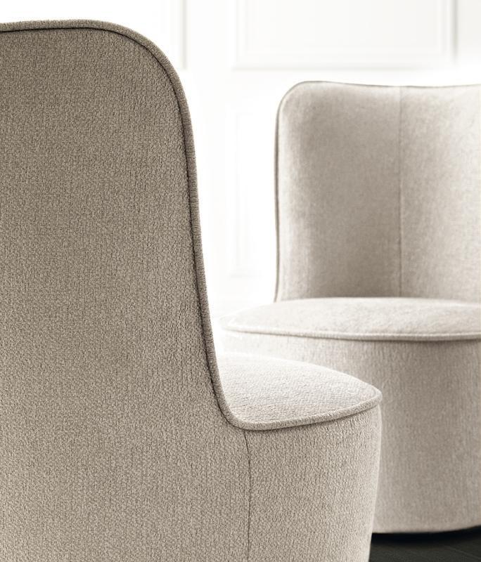 Casamilano Кресло с мягкой обивкой Royale sun-id-1383441 - Вид №2