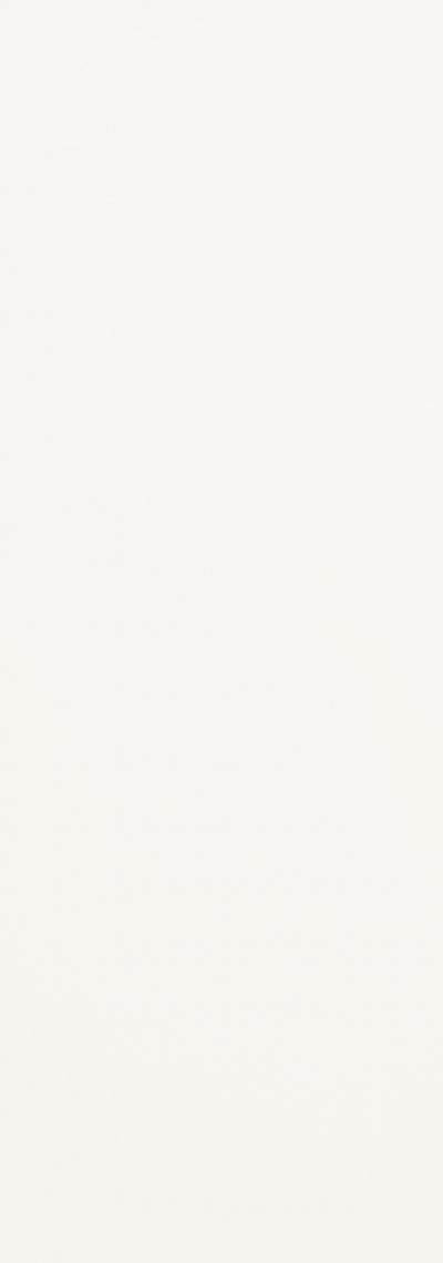 Крытый керамический пол / покрытие Love Tiles ARCH-00110984 - Вид №10