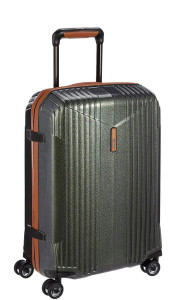 G97-04201 Чемодан G97*201 Spinner 55 Hartmann 7R