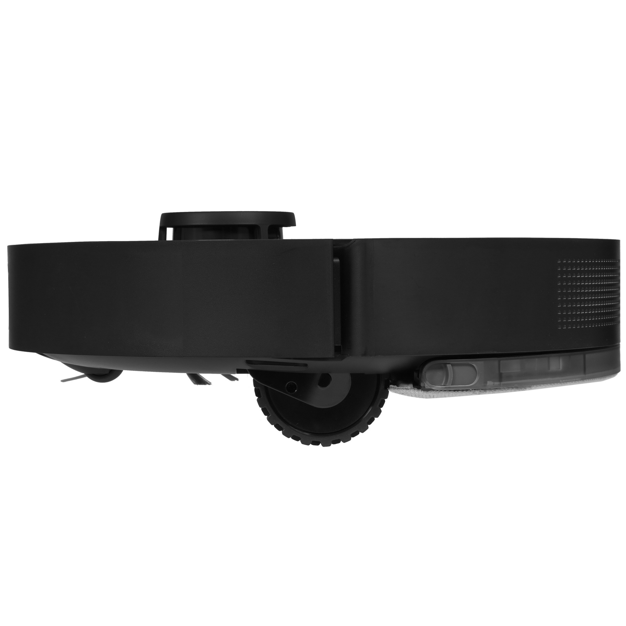 5094021 Робот-пылесос Dreame D10s Pro черный STDN-0035287 - Вид №4