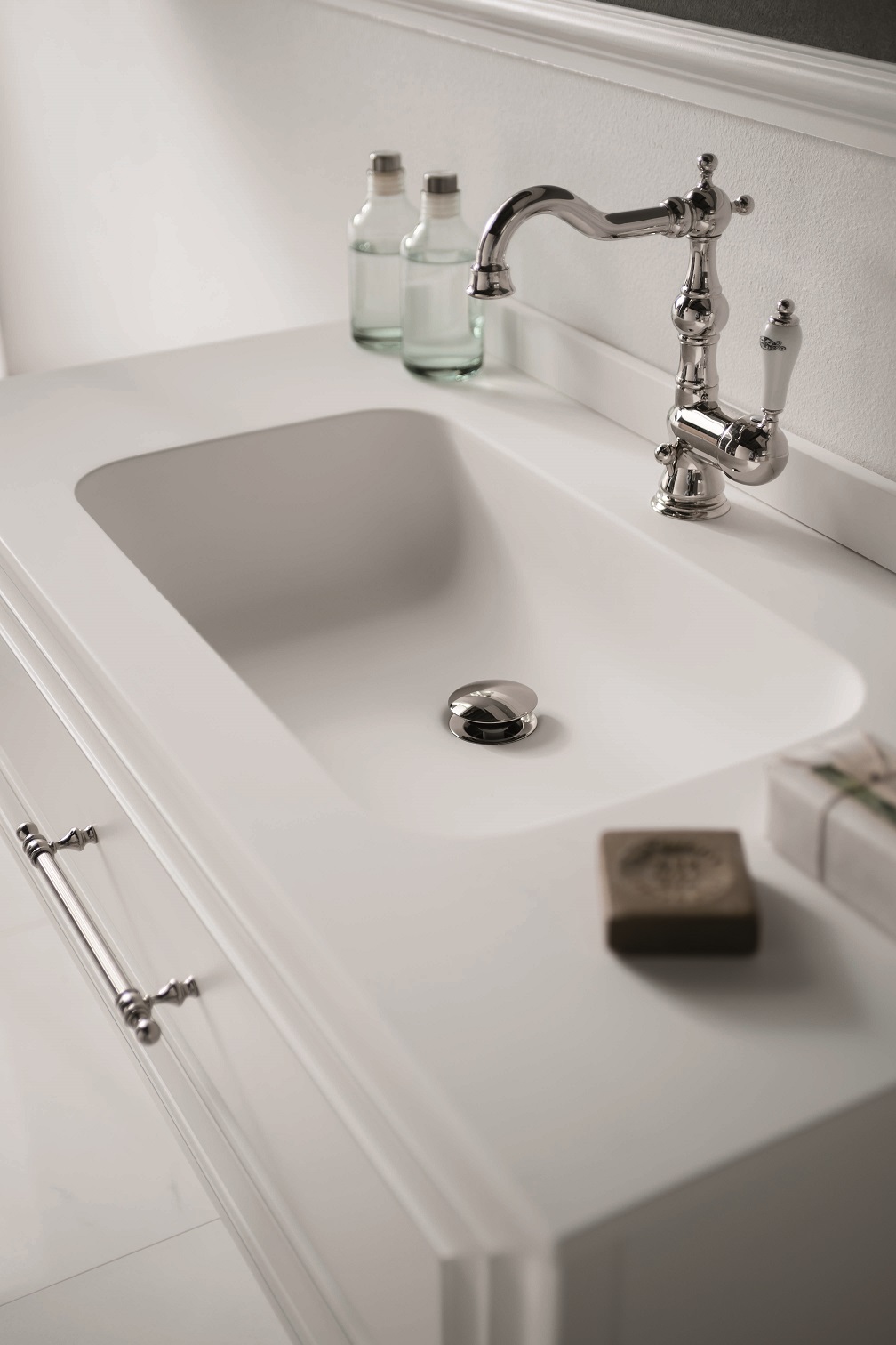 17 Scenografia Gaia  Contemporary - Вид №1