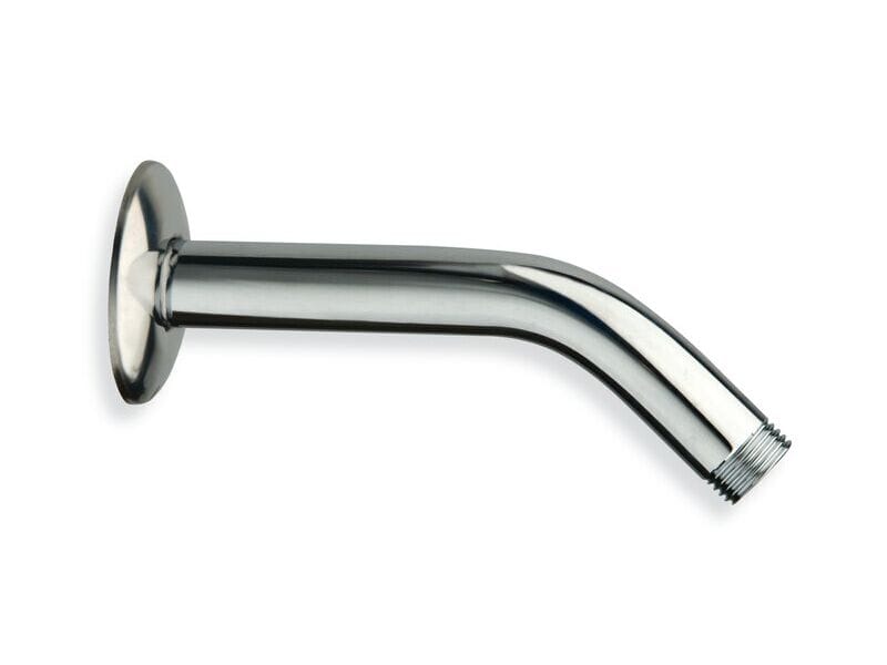 Настенный душ CRISTINA Rubinetterie душевые лейки и рычаги - Shower &amp ARCH-00026724