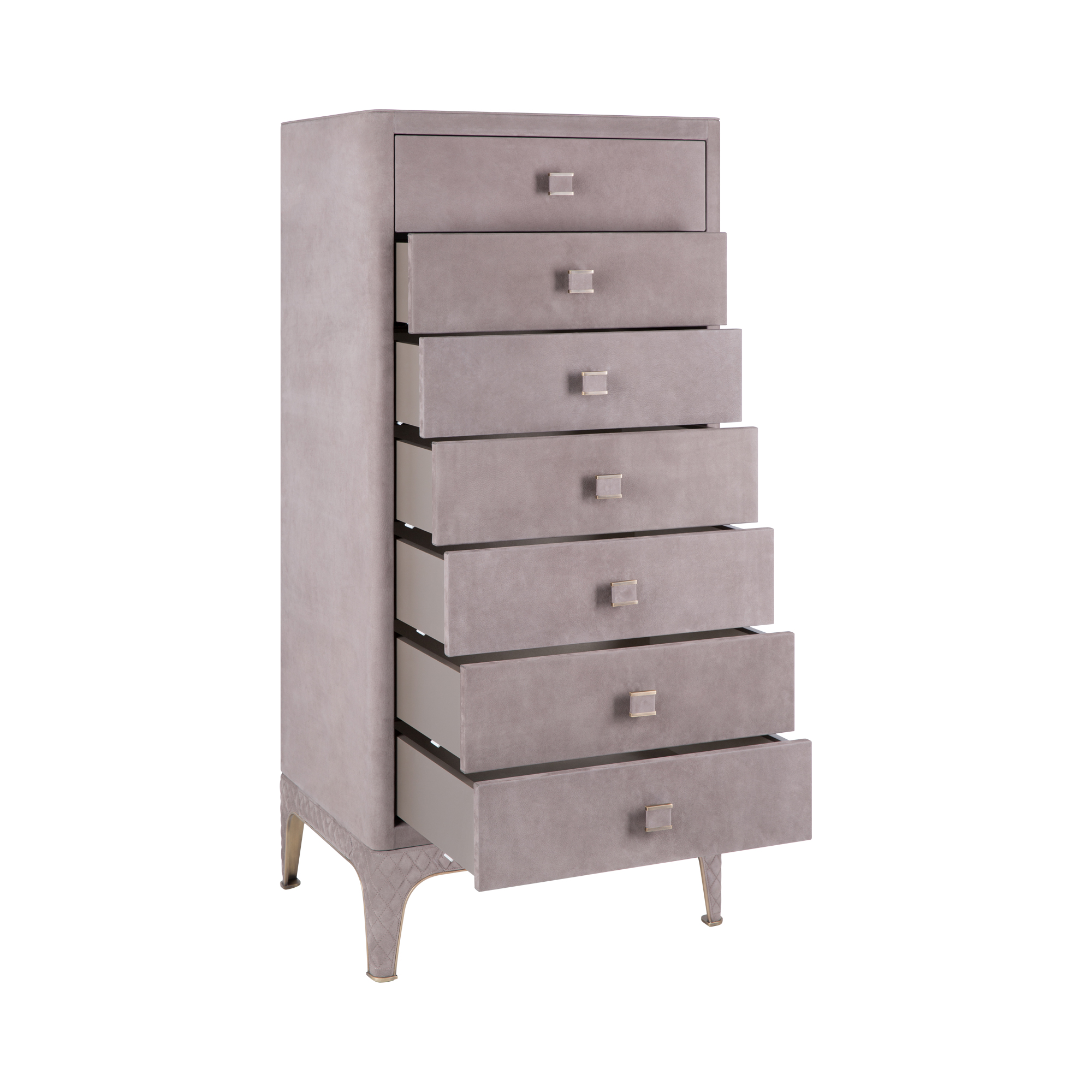 Комод / Glen Rugiano sun-id-374846 - Вид №3