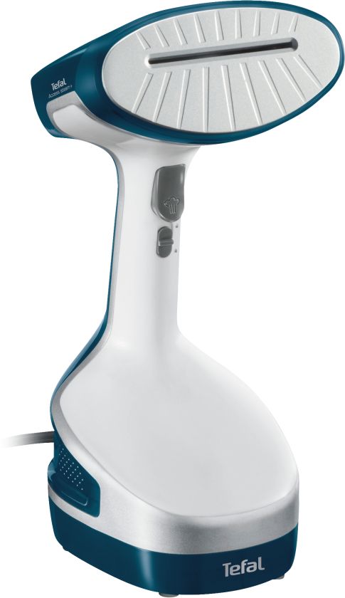 DT8100E0 Отпариватель / отпариватель ручной Tefal Santreyd  - Вид №1