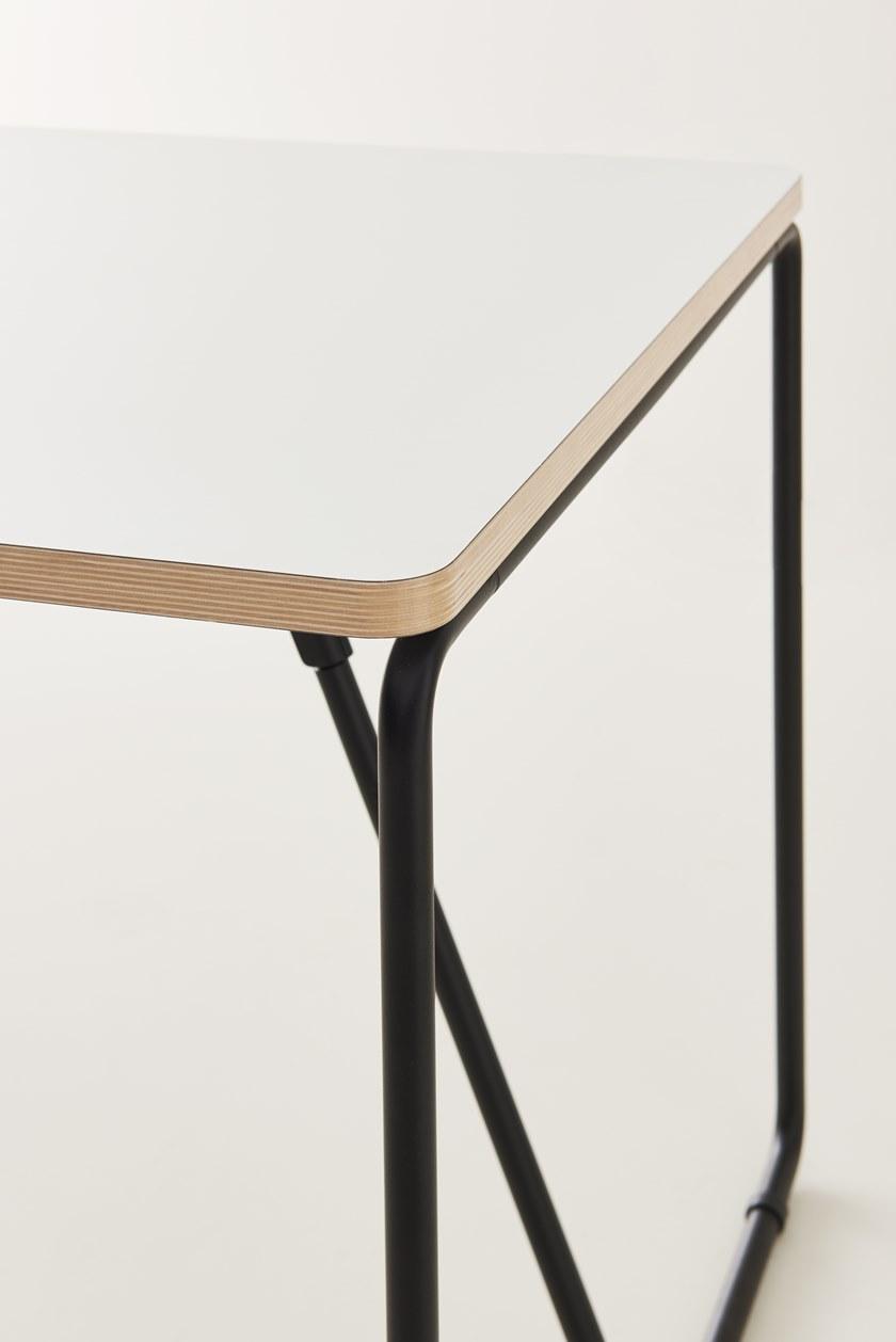 Segis Складная скамья из стали sun-id-1414027 - Вид №3