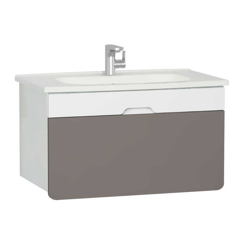 58138  Vitraglobal D-Light 