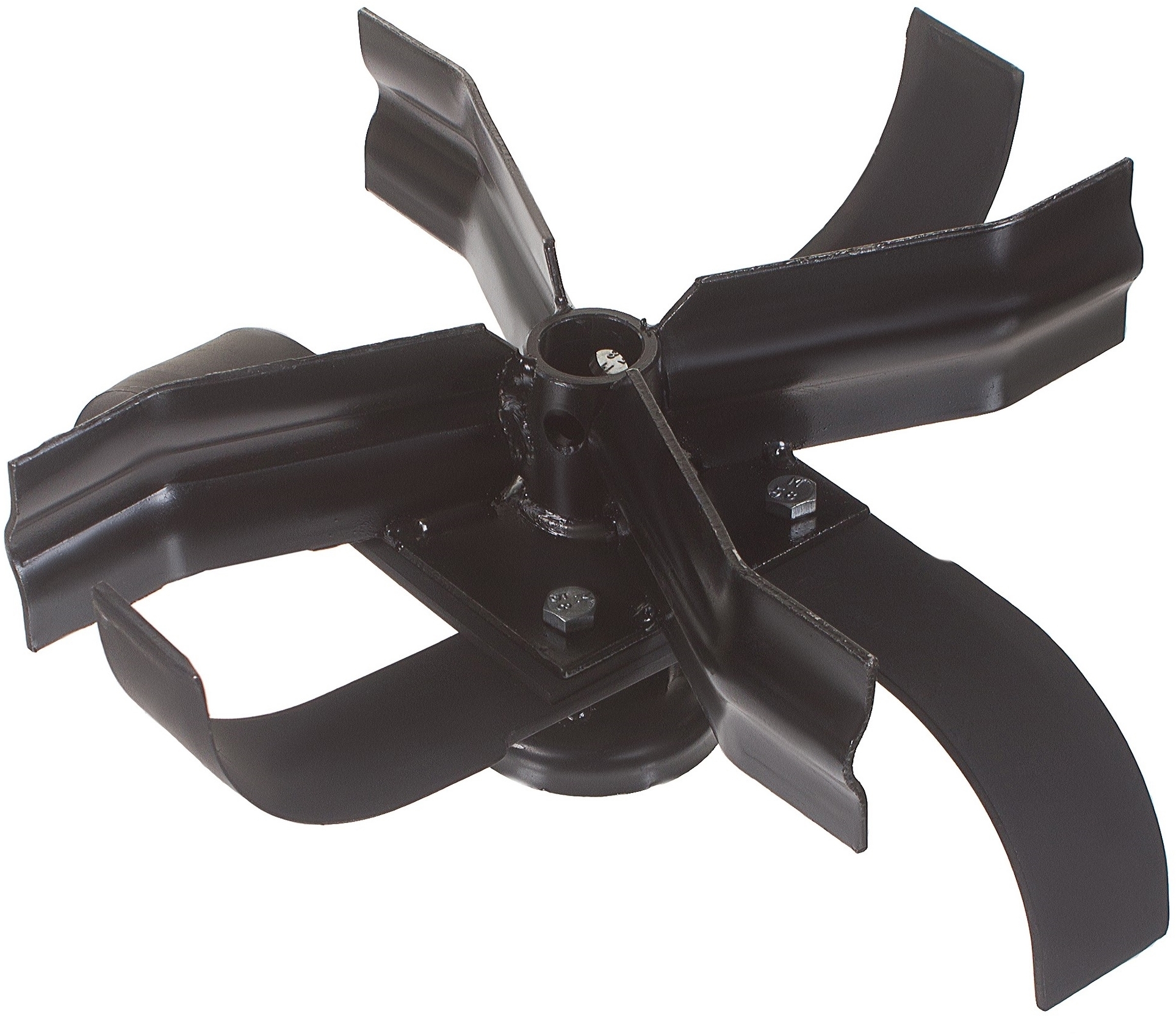 14003392 Полольники для мотоблоков МКМ, Салют STLM-0004155 МОБИЛ К