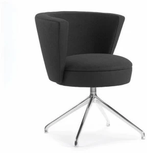 Spiegels Мягкое кресло на жердочке .rossi