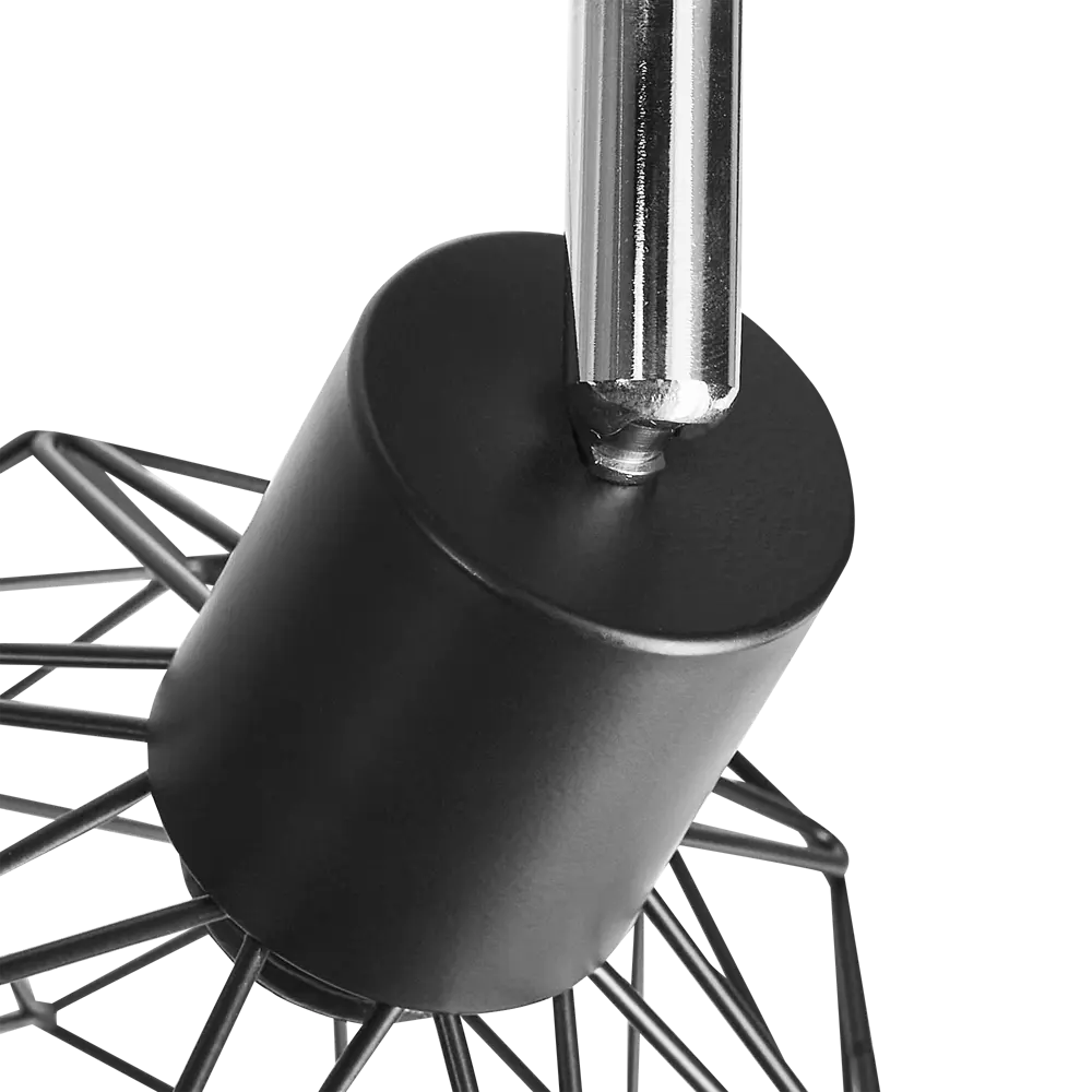 Трековый светильник INSPIRE с регулируемой сферой для акцентного освещения 85422317 STLM-0909190 - Вид №4