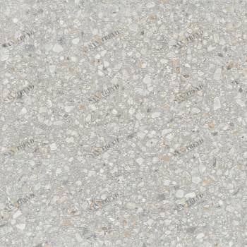 Керамогранит Aglomerat AG 01 60x60 Неполированный ESTIMA AG01NS60X60RGW