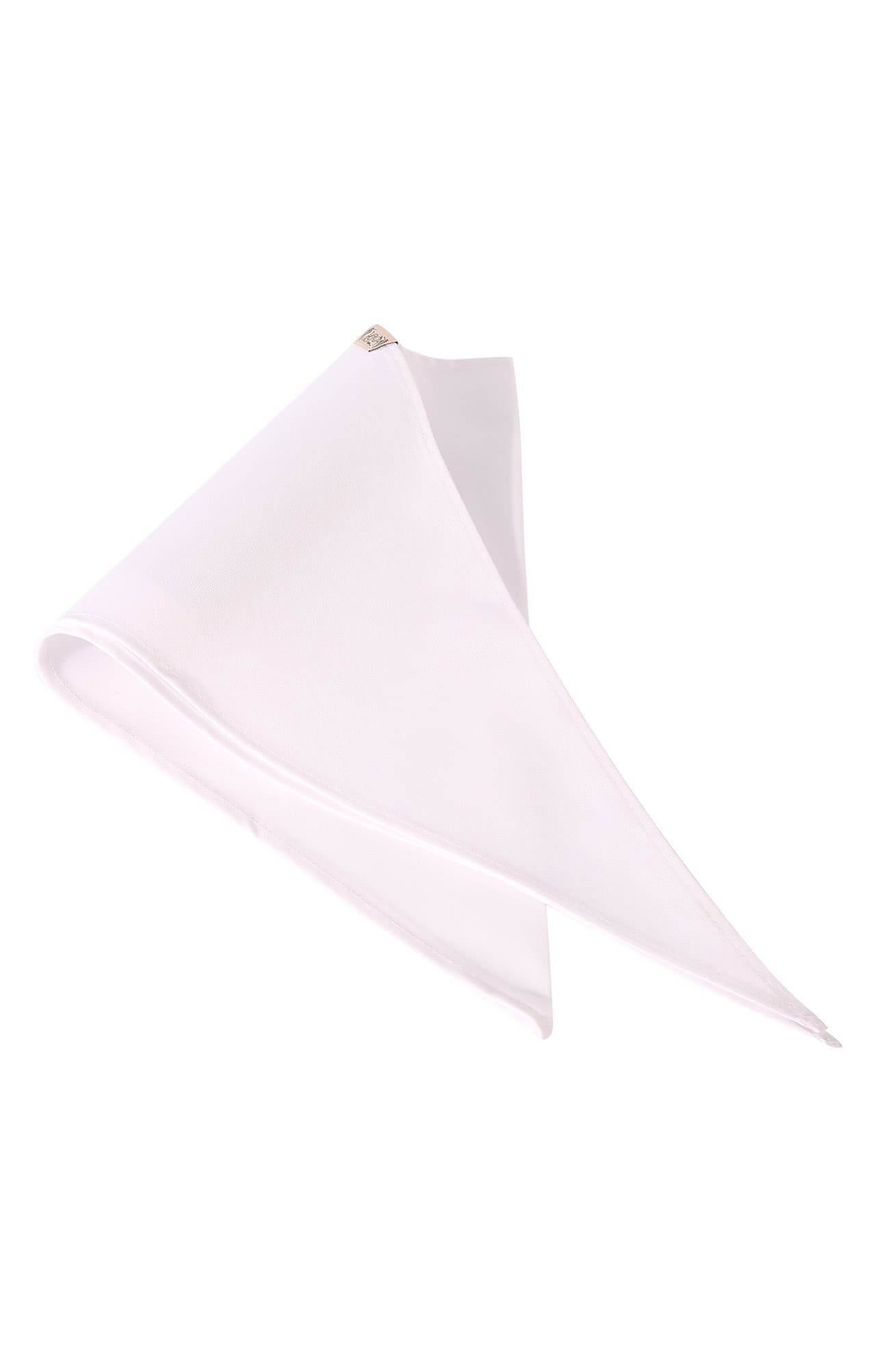 60548 Косынка  white El-Risto  Одежда для салонов красоты  размер  - Вид №2