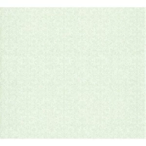 36113-1 Обои A.S. Creation Unique