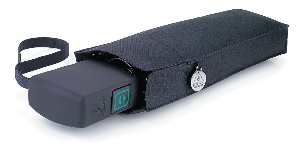 G819-01 Мужской зонт G819 Open/Close Fulton  - Вид №1