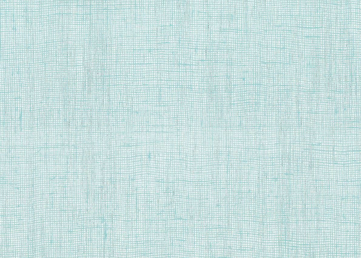 Полосатые обои Jannelli&Volpi ОБОИ ARMANI CASA - ГРАФИЧЕСКИЕ ЭЛЕМЕНТЫ 3 ARCH-00035280 - Вид №7