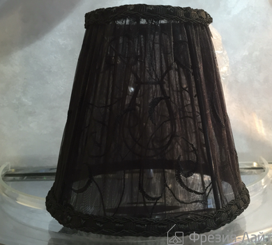 Kolarz 0112.S01.Bk 65224